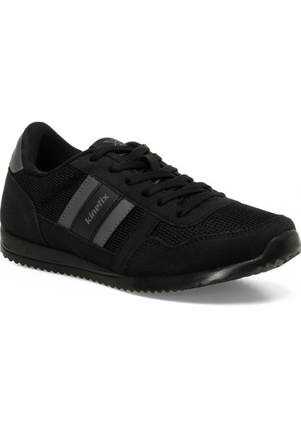 Carter Tx 5fx Siyah Unisex Sneaker