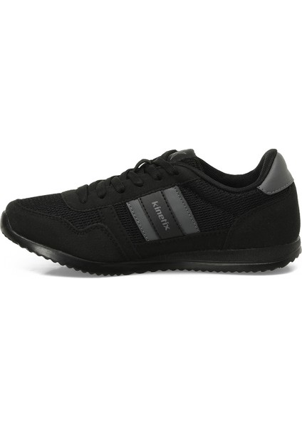 Carter Tx 5fx Siyah Unisex Sneaker