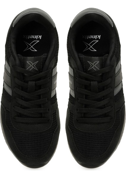 Carter Tx 5fx Siyah Unisex Sneaker