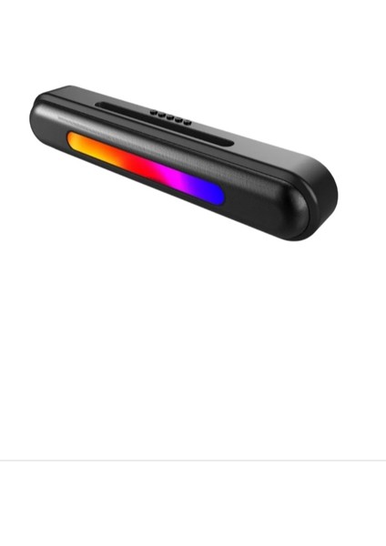 Vrl Bluetooth Speakers