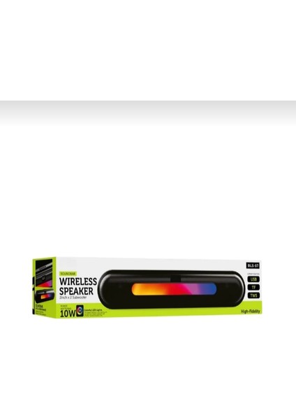 Vrl Bluetooth Speakers