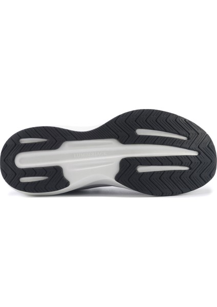 Scott 5fx Gri Erkek Koşu Ayakkabısı