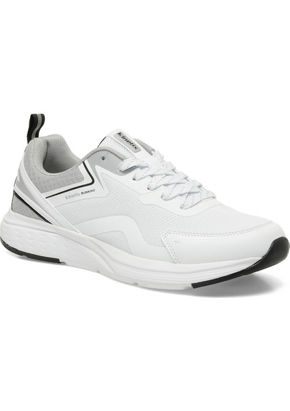 Evorıder Tx 5fx Beyaz Erkek Koşu Ayakkabısı fiyatları