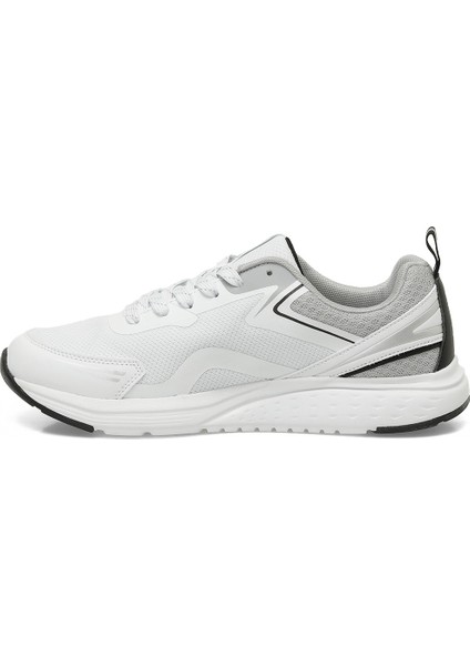 Evorıder Tx 5fx Beyaz Erkek Koşu Ayakkabısı modelleri