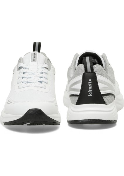 Evorıder Tx 5fx Beyaz Erkek Koşu Ayakkabısı indirimleri
