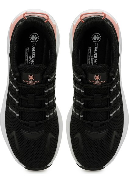 Sword Wmn 5fx Siyah Kadın Koşu Ayakkabısı fırsatları