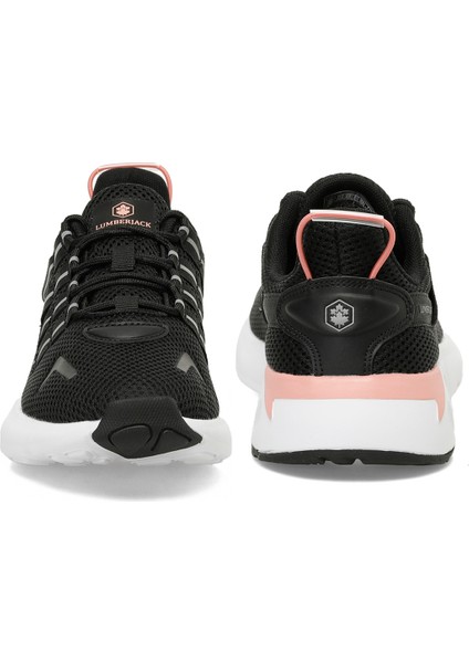 Sword Wmn 5fx Siyah Kadın Koşu Ayakkabısı indirimleri