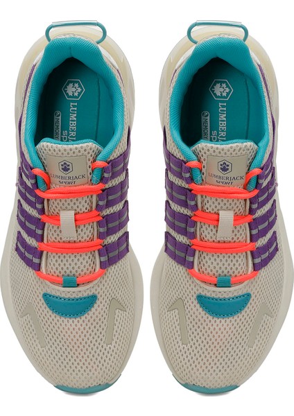 SWORD WMN 5FX Kum Kadın Koşu Ayakkabısı indirimleri