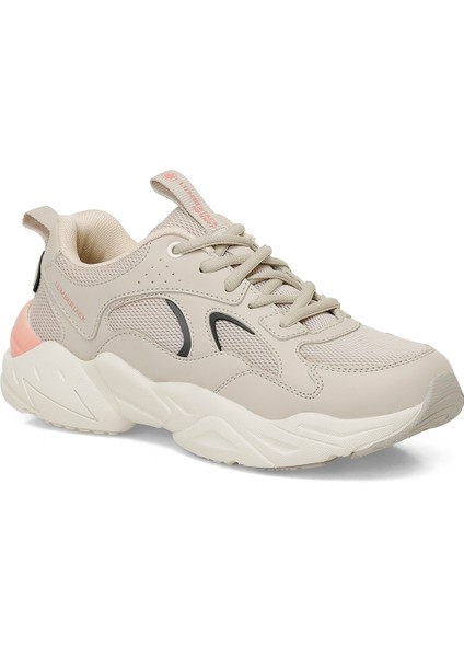 Dakota 5fx Kum Kadın Sneaker fiyatları