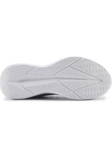 Wolky 5fx Gri Kadın Comfort Ayakkabı