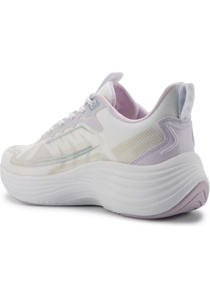 Enıgma Wmn 5fx Beyaz Kadın Comfort Ayakkabı modelleri