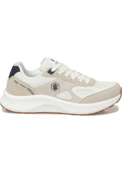Street 5fx Kum Erkek Sneaker