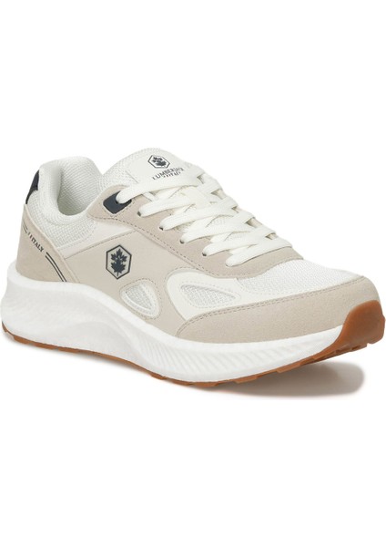 Street 5fx Kum Erkek Sneaker