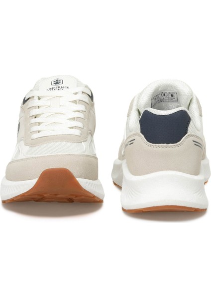 Street 5fx Kum Erkek Sneaker