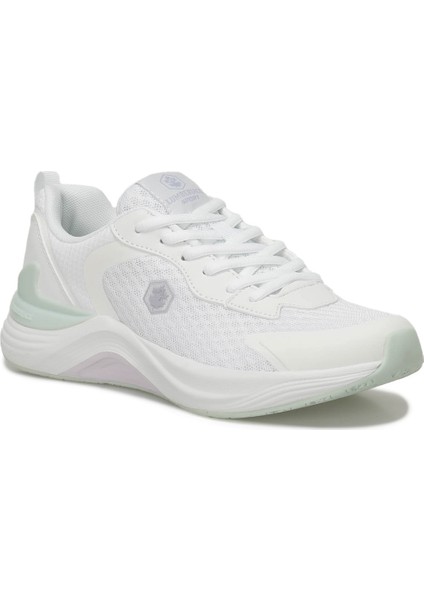 Aleksandra 5fx Beyaz Kadın Koşu Ayakkabısı fiyatları