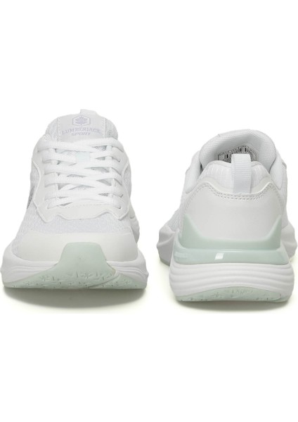 Aleksandra 5fx Beyaz Kadın Koşu Ayakkabısı indirimleri
