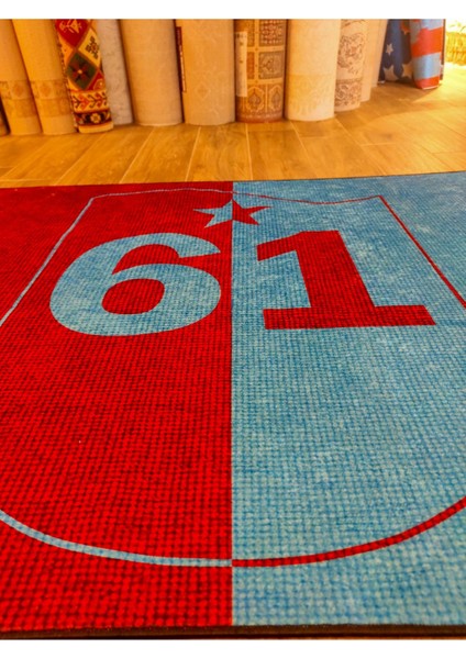 Taraftar 61