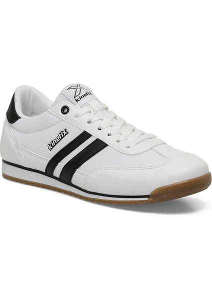 HALLEY TX 5FX Beyaz Erkek Sneaker fiyatları