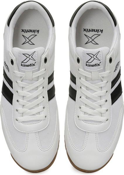 HALLEY TX 5FX Beyaz Erkek Sneaker fırsatları