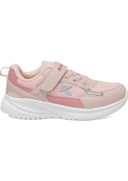 Grand Tx F 5fx Pembe Kız Çocuk Spor Ayakkabı