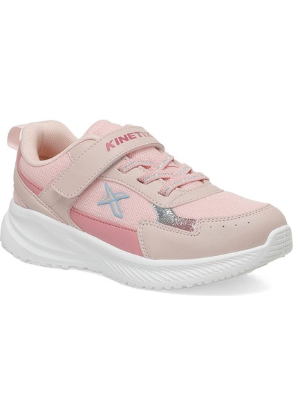 Grand Tx F 5fx Pembe Kız Çocuk Spor Ayakkabı