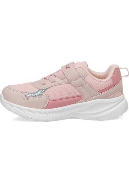 Grand Tx F 5fx Pembe Kız Çocuk Spor Ayakkabı