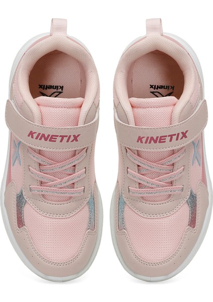 Grand Tx F 5fx Pembe Kız Çocuk Spor Ayakkabı