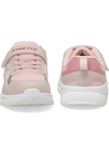 Grand Tx F 5fx Pembe Kız Çocuk Spor Ayakkabı