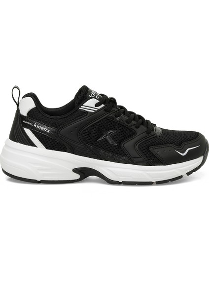 Spera Tx 5fx Siyah Unisex Koşu Ayakkabısı