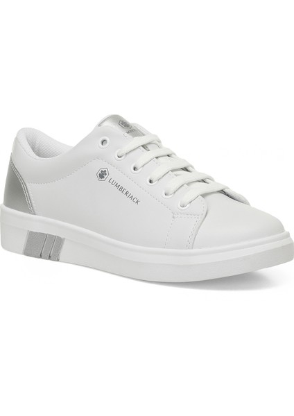 Tına 5fx Beyaz Kadın Sneaker fiyatları