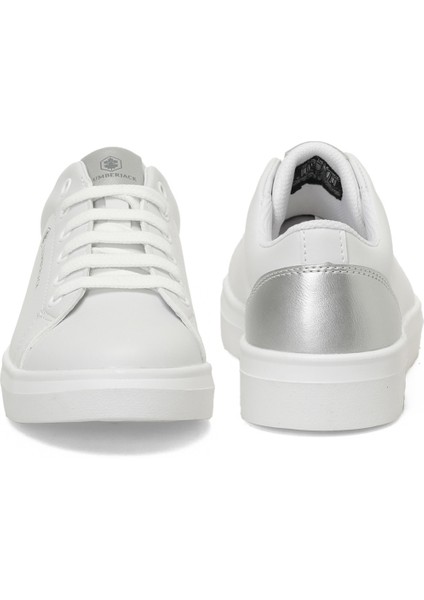 Tına 5fx Beyaz Kadın Sneaker indirimleri