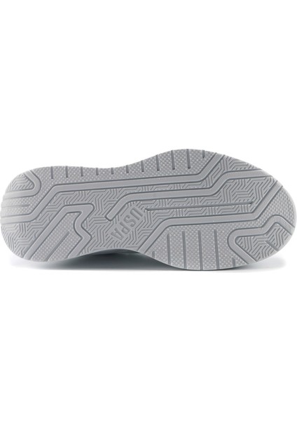 Martha 5fx Beyaz Kadın Sneaker fiyatları