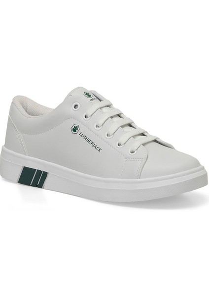 Tına 5fx Beyaz Kadın Sneaker
