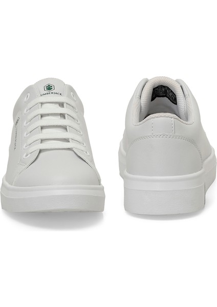 Tına 5fx Beyaz Kadın Sneaker