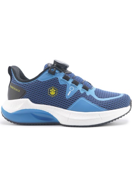 Labrent Jr 5fx Saks Erkek Çocuk Spor Ayakkabı