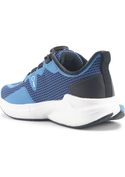 Labrent Jr 5fx Saks Erkek Çocuk Spor Ayakkabı modelleri