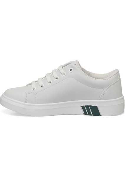 Tına 5fx Beyaz Kadın Sneaker modelleri