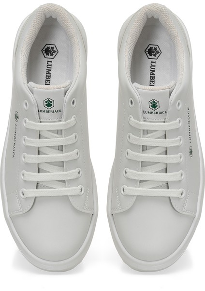 Tına 5fx Beyaz Kadın Sneaker fırsatları