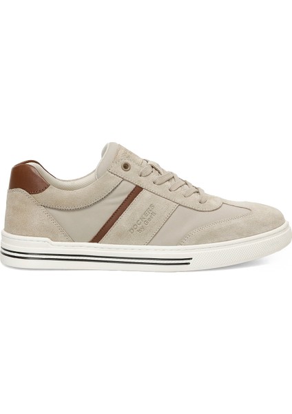 238055 5fx Kum Erkek Sneaker