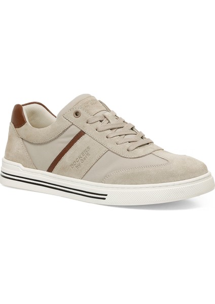 238055 5fx Kum Erkek Sneaker
