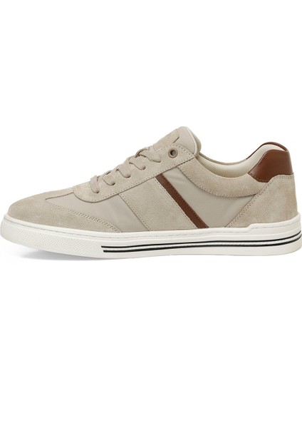 238055 5fx Kum Erkek Sneaker