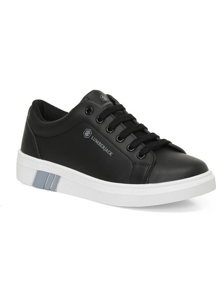 Tına 5fx Siyah Kadın Sneaker