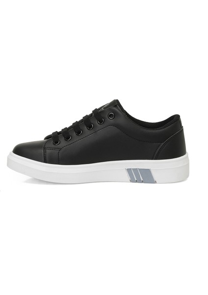 Tına 5fx Siyah Kadın Sneaker