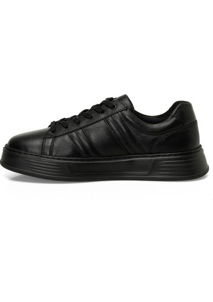 238276 5fx Siyah Erkek Sneaker