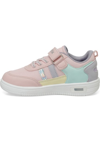 Cena P 5fx Pembe Kız Çocuk Sneaker