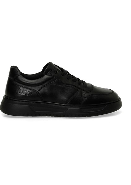 238275 5fx Siyah Erkek Sneaker
