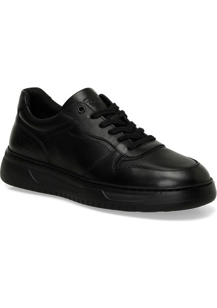 238275 5fx Siyah Erkek Sneaker