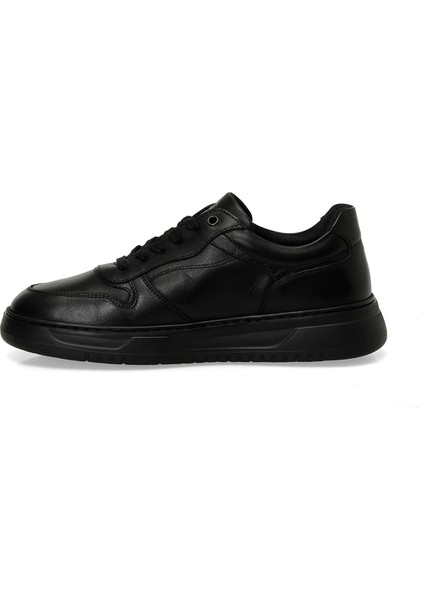 238275 5fx Siyah Erkek Sneaker
