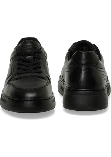 238275 5fx Siyah Erkek Sneaker