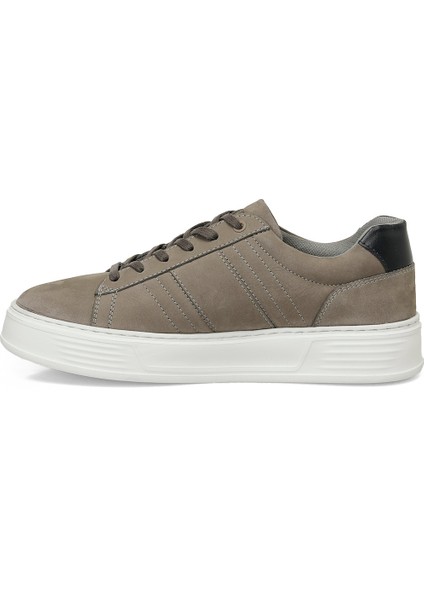 238276N 5fx Grı Erkek Sneaker